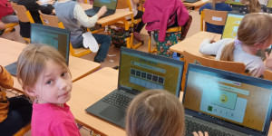 Matematika a počítač - 1678277687_Počítač v matematice (5).jpg